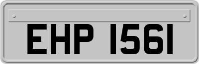EHP1561