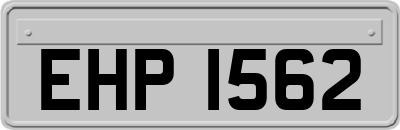 EHP1562