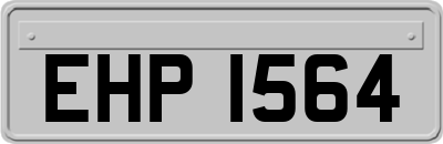 EHP1564