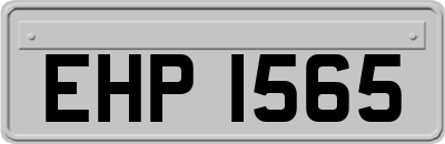 EHP1565