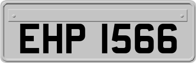 EHP1566