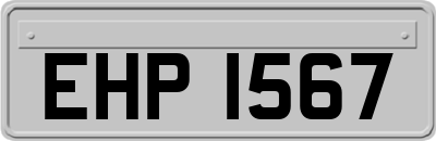 EHP1567