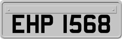 EHP1568