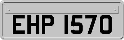 EHP1570