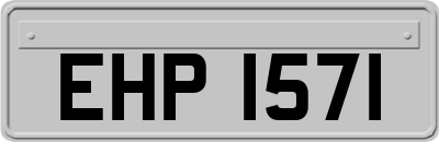 EHP1571