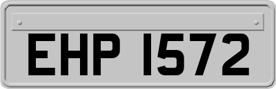 EHP1572