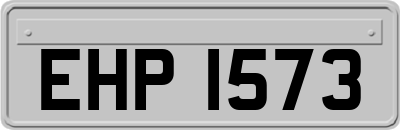 EHP1573