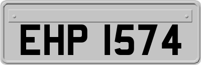 EHP1574