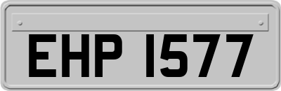 EHP1577