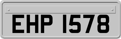 EHP1578