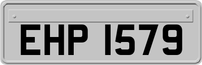 EHP1579