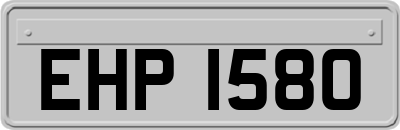 EHP1580