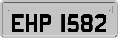 EHP1582
