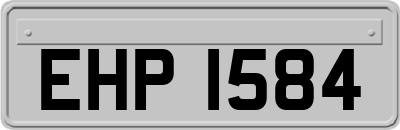 EHP1584
