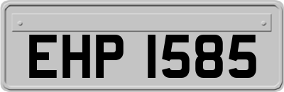 EHP1585