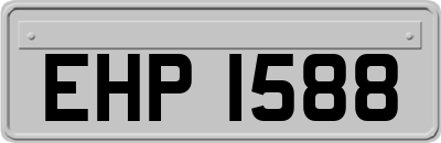 EHP1588