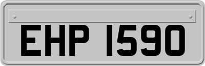 EHP1590