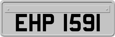 EHP1591