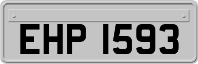 EHP1593