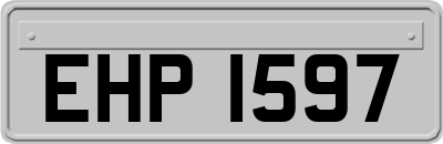 EHP1597