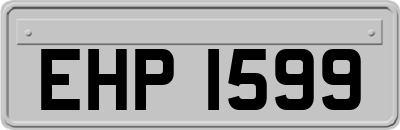 EHP1599