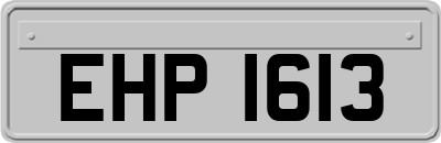 EHP1613