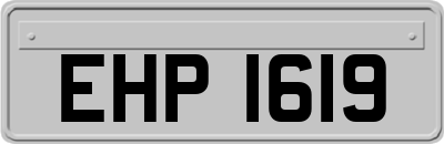 EHP1619