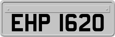 EHP1620