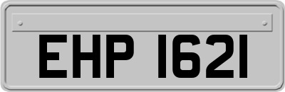 EHP1621