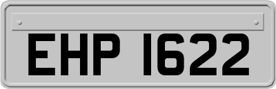 EHP1622