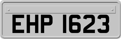 EHP1623