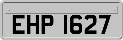 EHP1627