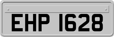 EHP1628
