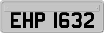 EHP1632