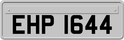 EHP1644