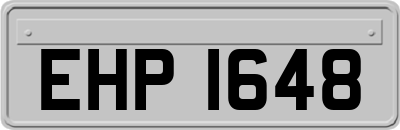 EHP1648