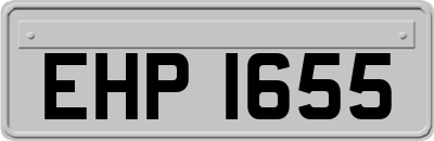 EHP1655