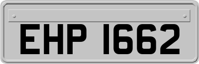 EHP1662