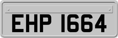 EHP1664