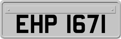 EHP1671
