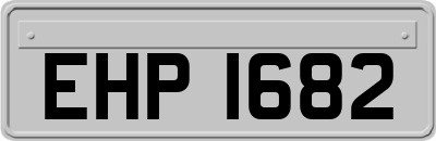 EHP1682