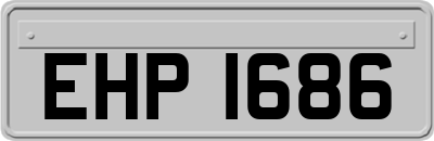 EHP1686