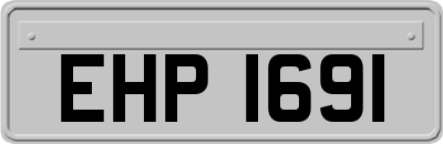 EHP1691