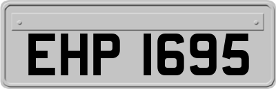 EHP1695