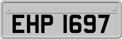 EHP1697