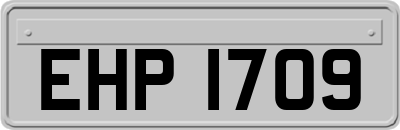 EHP1709