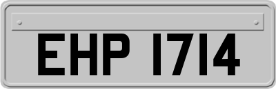 EHP1714