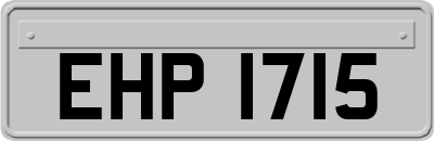 EHP1715