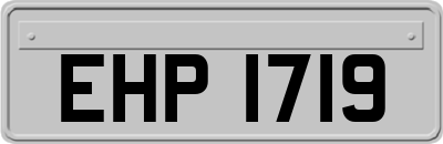 EHP1719