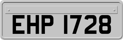 EHP1728